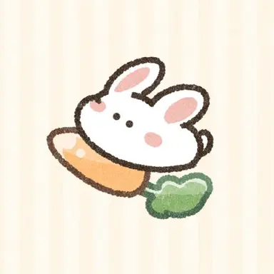 Profile image of Landlord