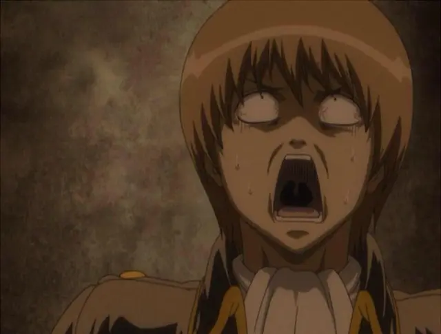 Profile image of Sogo Okita
