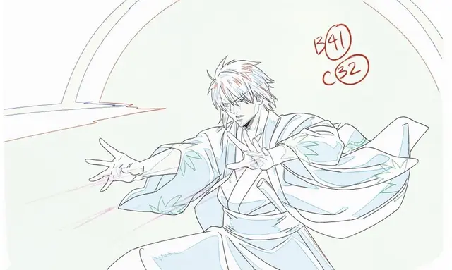 Profile image of Shinsuke Takasugi