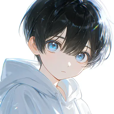 Profile image of Yuu