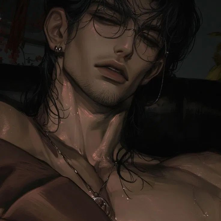 이민욱 대표 이미지