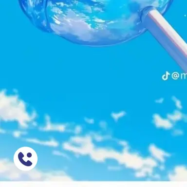 Profile image of 멜로우