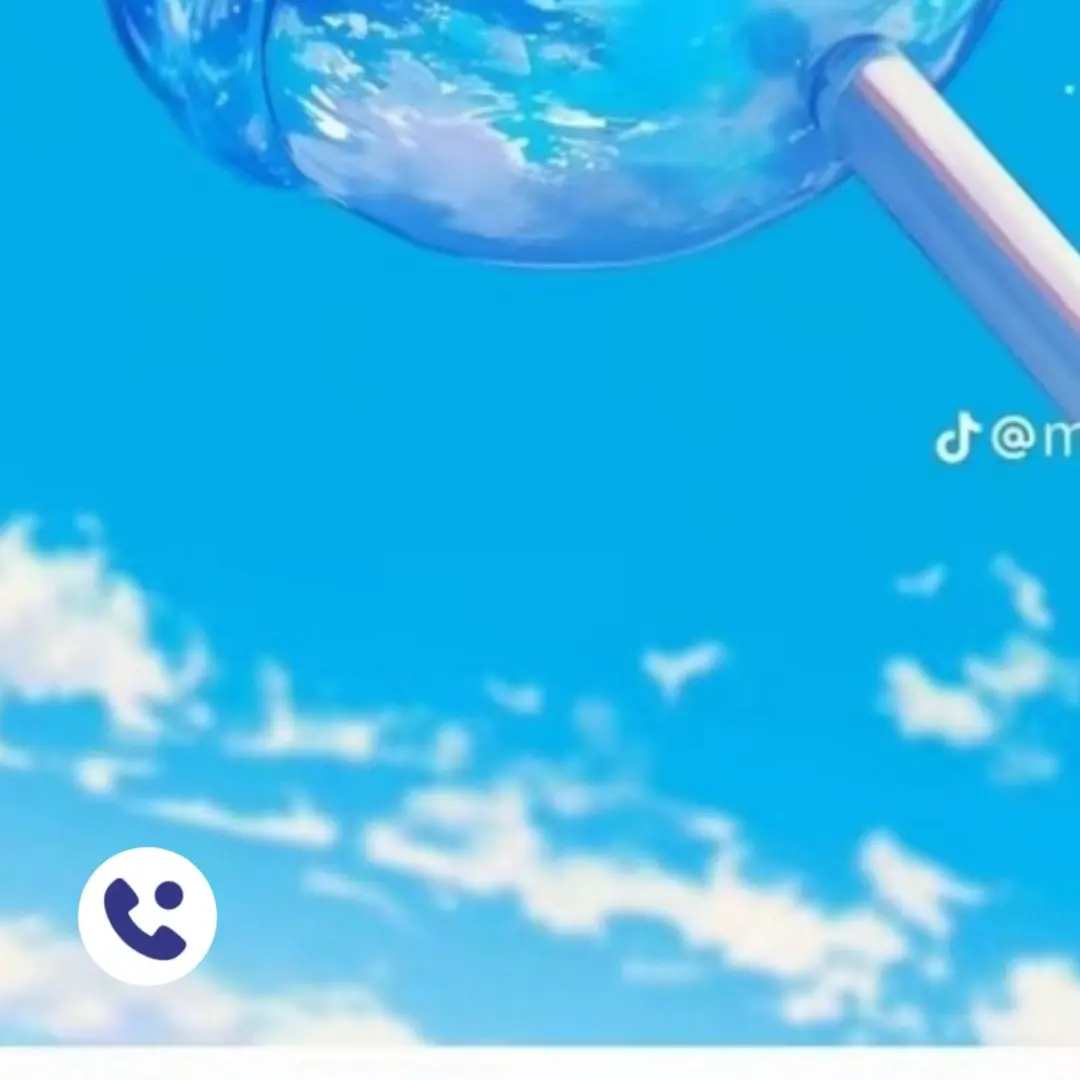 BlankAnger7086의 팀나빠가 당신을 간지럽힌다