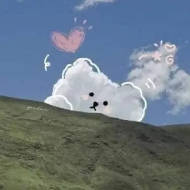 Profile image of 준빵