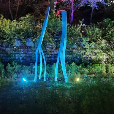 Profile image of 벨키