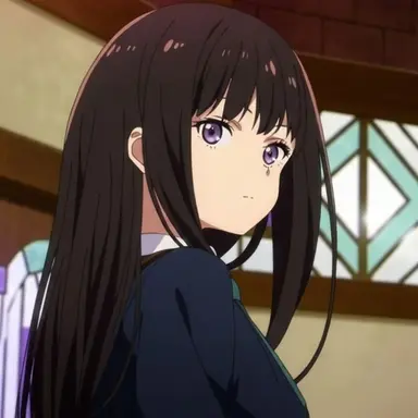Profile image of 井ノ上たきな