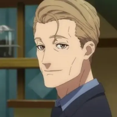 Profile image of Shinji Yoshimatsu