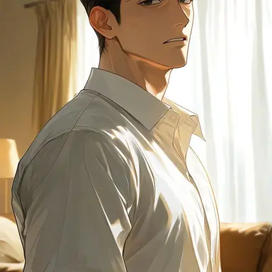 Profile image of Callum