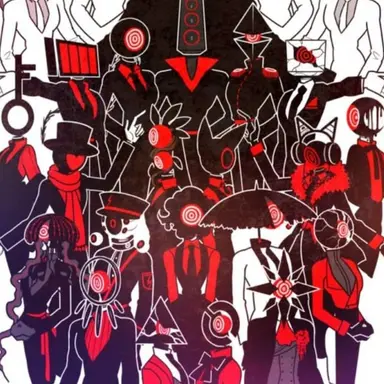 Profile image of ヘルソウル