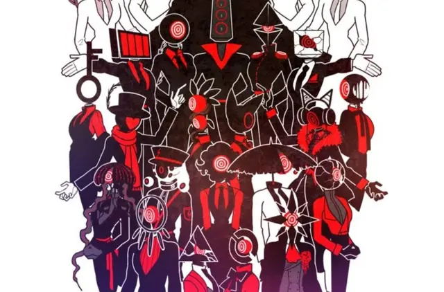 Profile image of ヘルソウル