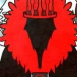 Profile image of イニシュゲル