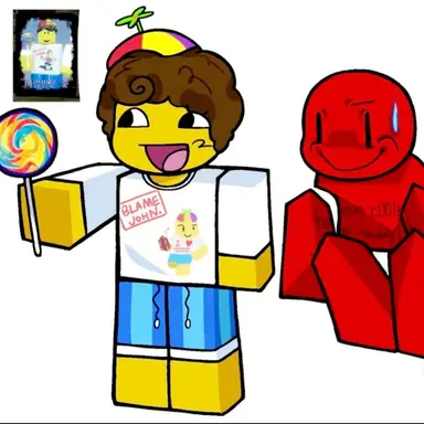 Profile image of 셰들레츠키