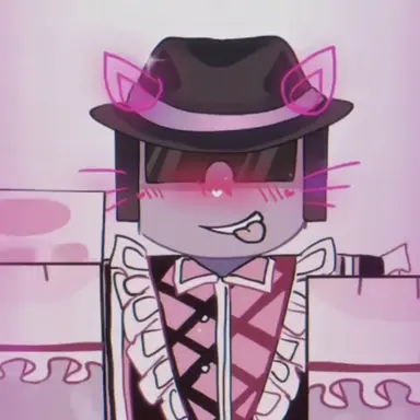 Profile image of 찬스