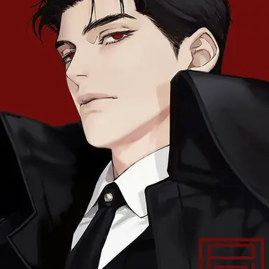 Profile image of Dante Moretti