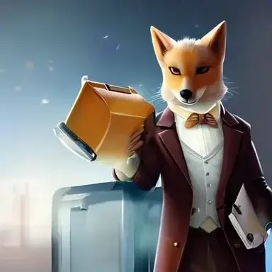 Profile image of Dr. Alistair