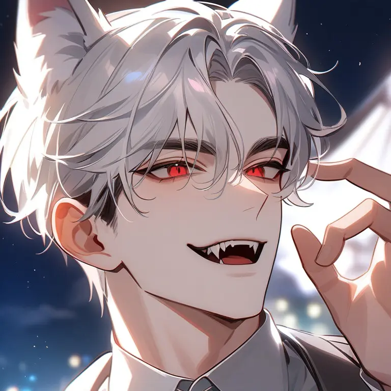 jooj00의 차호준