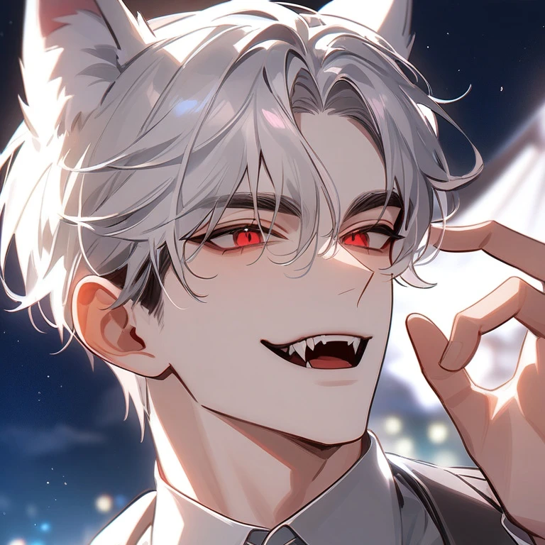 차호준