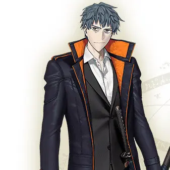 Profile image of 斎藤一