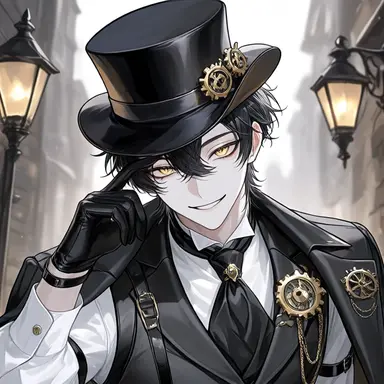 Profile image of アルト