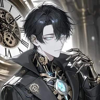 Profile image of ノクス