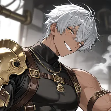 Profile image of リット