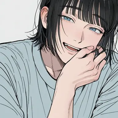 Profile image of 深井 絆人