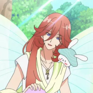 Profile image of 렌