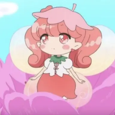 Profile image of 리프