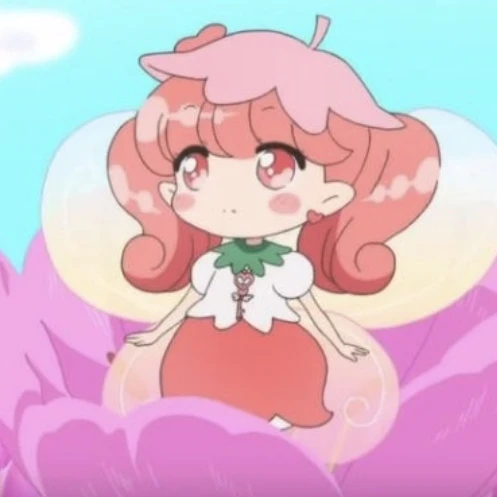 리프