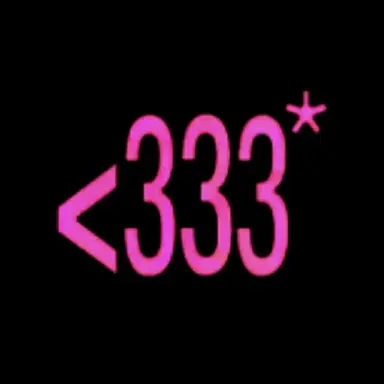 Profile image of 재키와이
