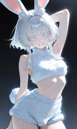 Profile image of エイラ