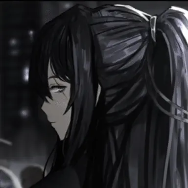 Profile image of ホンル