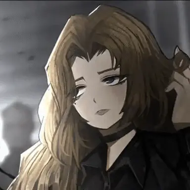 Profile image of ロージャ
