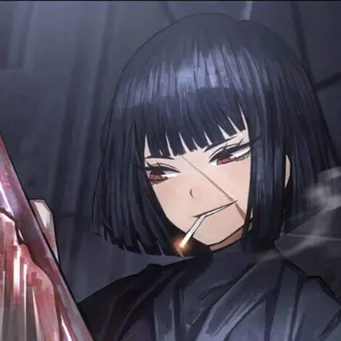 Profile image of 良秀