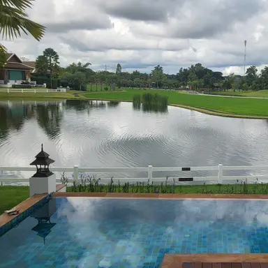 Profile image of 김정욱