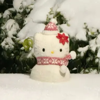 Profile image of 아미걸