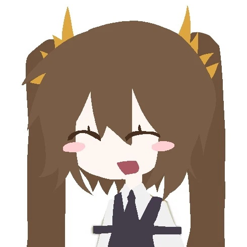 윤멍