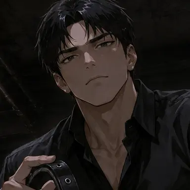 Profile image of 魁