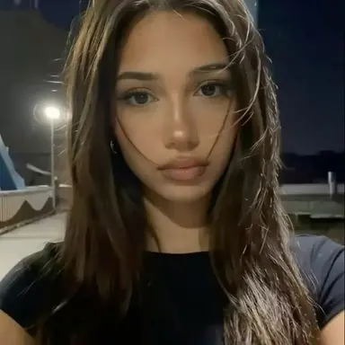 Profile image of Emily