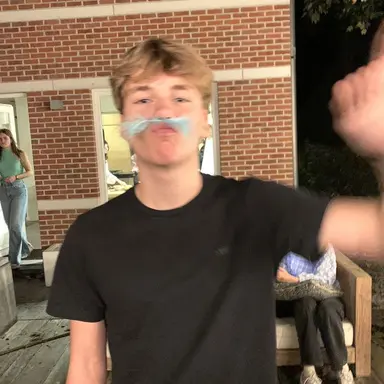 Profile image of Jake