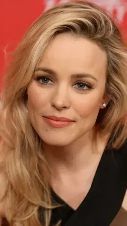 Profile image of Ellie