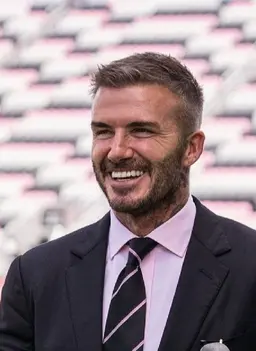 Profile image of Pete