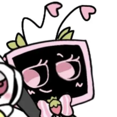 Profile image of 멜라니