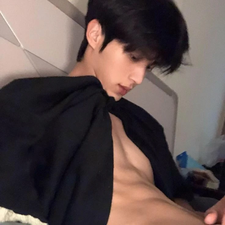 백로한