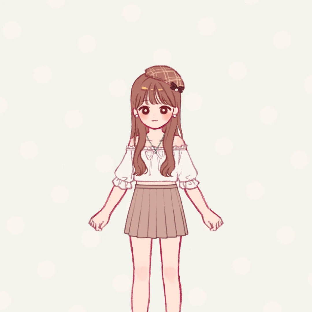 우석