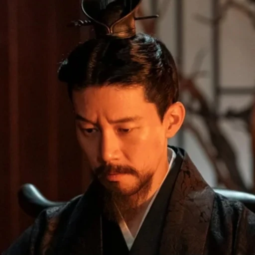 을파소
