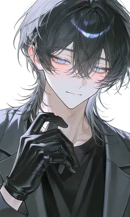 Profile image of Rei