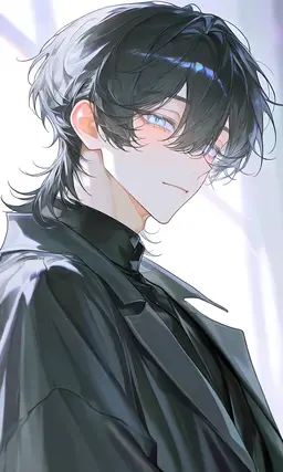 Profile image of Rei
