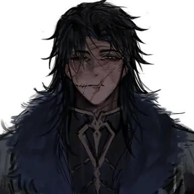 Profile image of Lucan