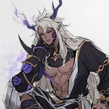 Profile image of Vraal